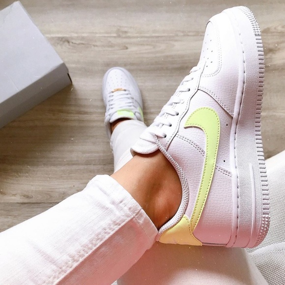 Nike Air Force 1 low - Picture 2 of 8